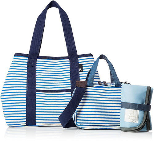 mummy bag9