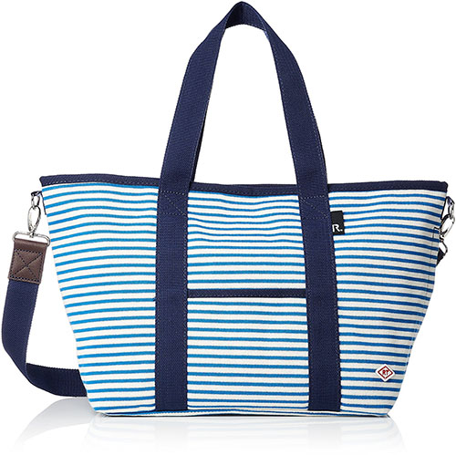 mummy bag9-1