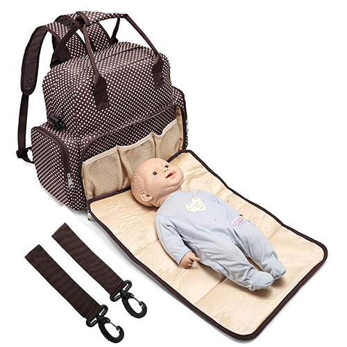 mummy bag12