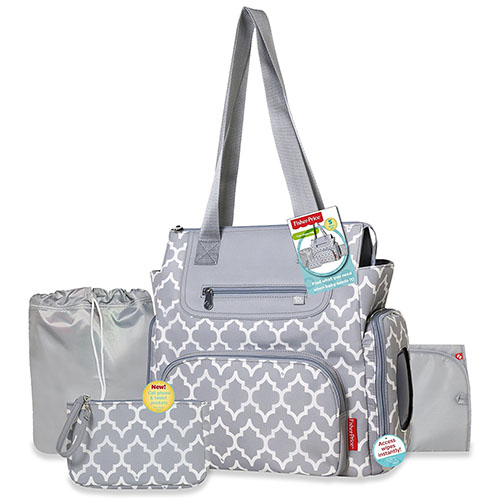 mummy bag13