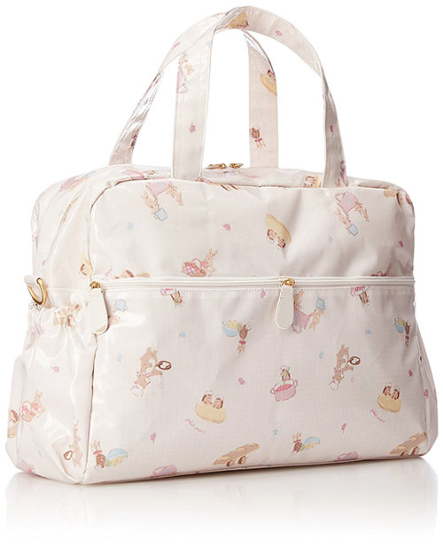 mummy bag1