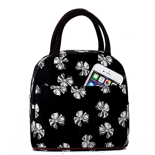 mummy bag4