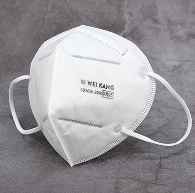 mask N95-1
