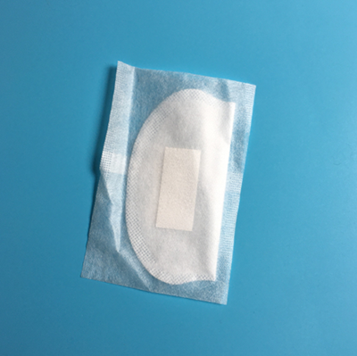mask pad