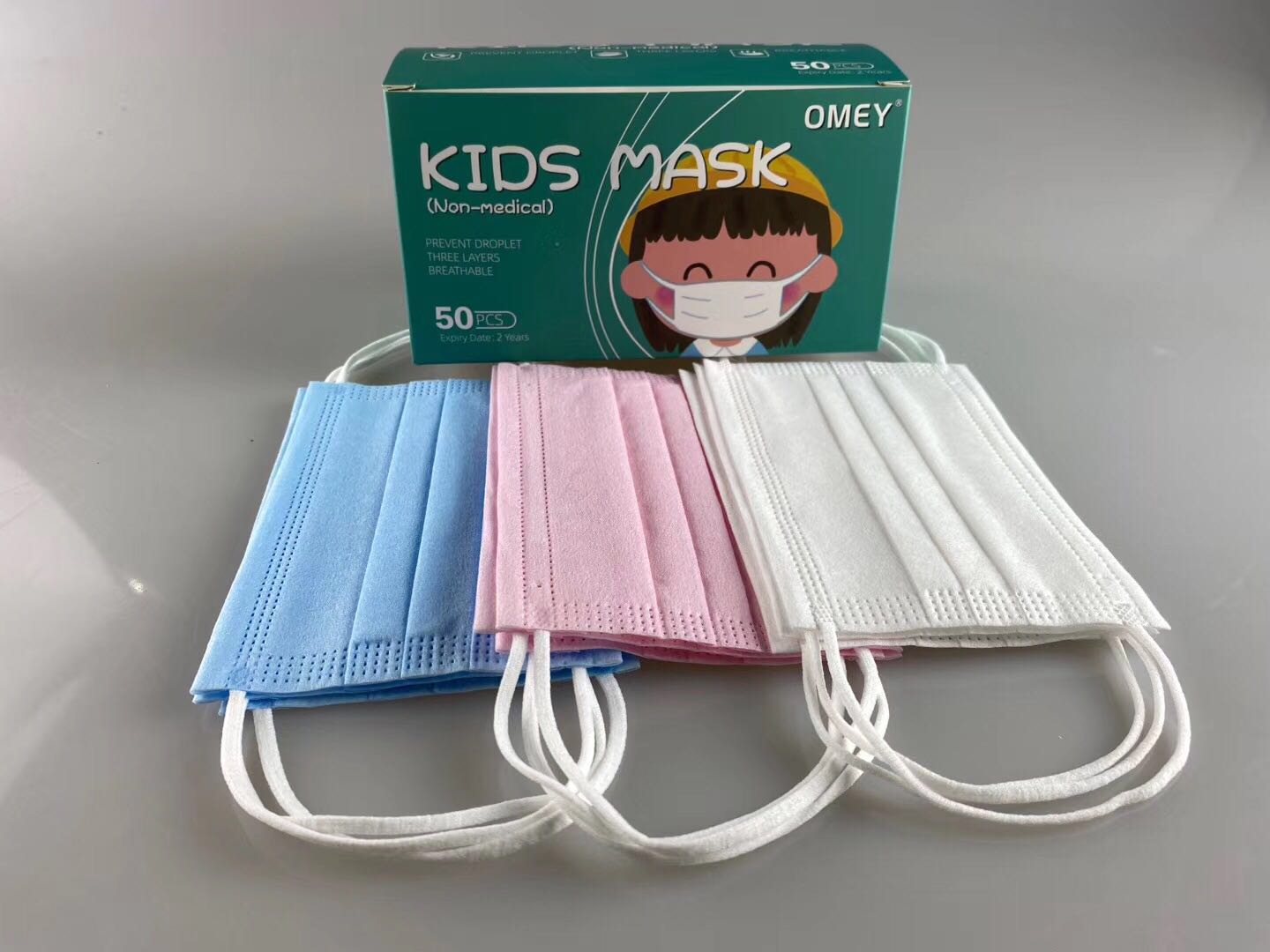 kids mask