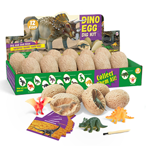 kids craft drawing kit