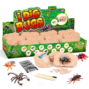 kids craft drawing kit